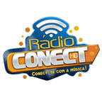 Rádio Conect HD