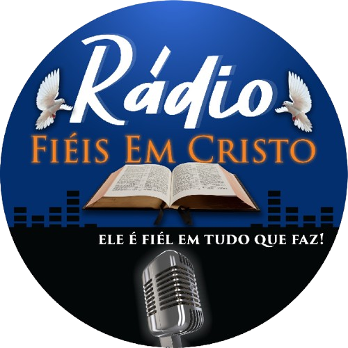 RÁDIO FIÉIS EM CRISTO