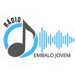 RÁDIO EMBALO JOVEM