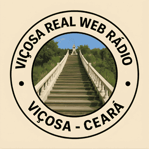 Viçosa Real Web Rádio