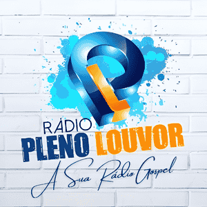 Rádio Pleno Louvor