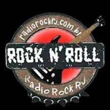 radio rock rj