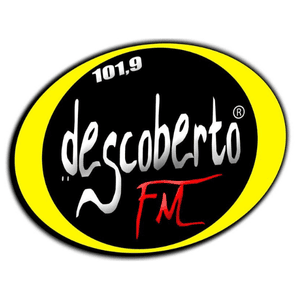 DESCOBERTO FM
