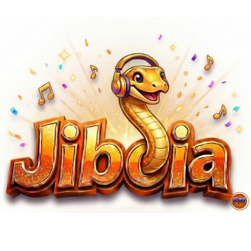 Rádio Jiboia